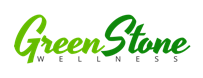 greenstone wellness